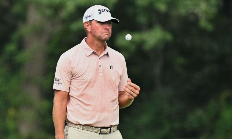 How to view 2024 FedEx St. Jude Championship on ESPN+ How to view 2024 FedEx St. Jude Championship on ESPN+