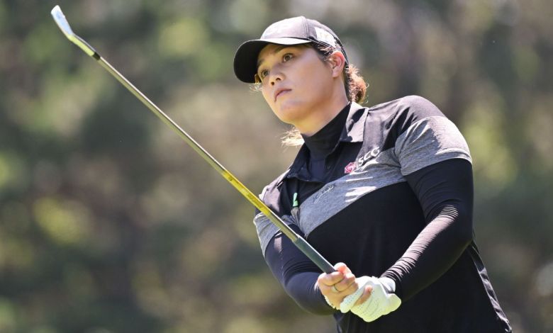 Moriya Jutanugarn comes out victorious in the Portland Classic Moriya Jutanugarn comes out victorious in the Portland Classic
