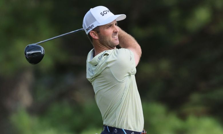 What do players on the FedEx Cup bubble need to do to break into the top 30? What do players on the FedEx Cup bubble need to do to break into the top 30?