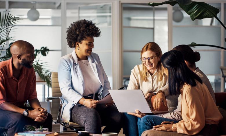 How to Reduce Employee Turnover in Your Company How to Reduce Employee Turnover in Your Company