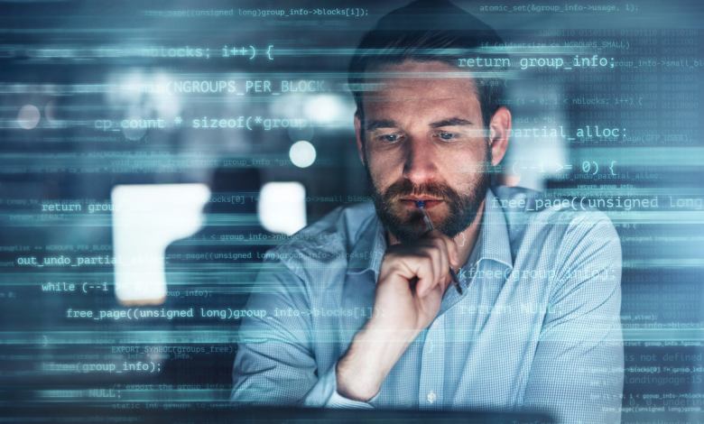 How To Decide If An AI Tool Is Right For Your Business How To Decide If An AI Tool Is Right For Your Business