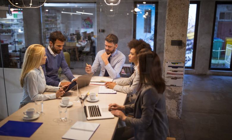 Your Current Marketing Plan May Not Work Overseas – Copy Strategies From Spotify and Snickers to Succeed Anywhere Your Current Marketing Plan May Not Work Overseas – Copy Strategies From Spotify and Snickers to Succeed Anywhere