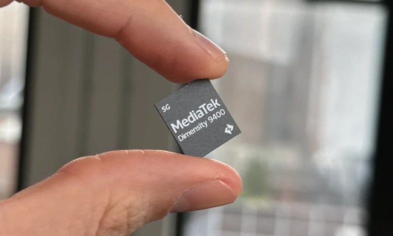 What the Hell Is the ‘Agentic’ AI in the New MediaTek Dimensity Flagship Mobile Chip? What the Hell Is the ‘Agentic’ AI in the New MediaTek Dimensity Flagship Mobile Chip?