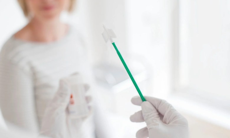 What the Proposed Guidelines Mean for Women What the Proposed Guidelines Mean for Women