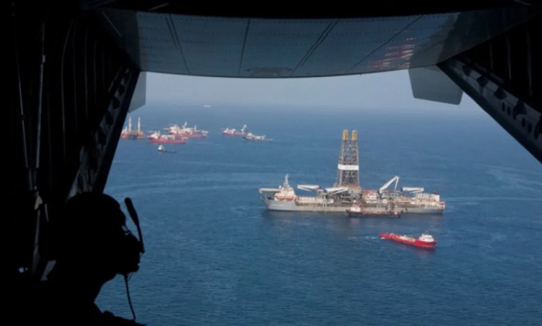 This new technology could put an additional five billion barrels of oil into production This new technology could put an additional five billion barrels of oil into production