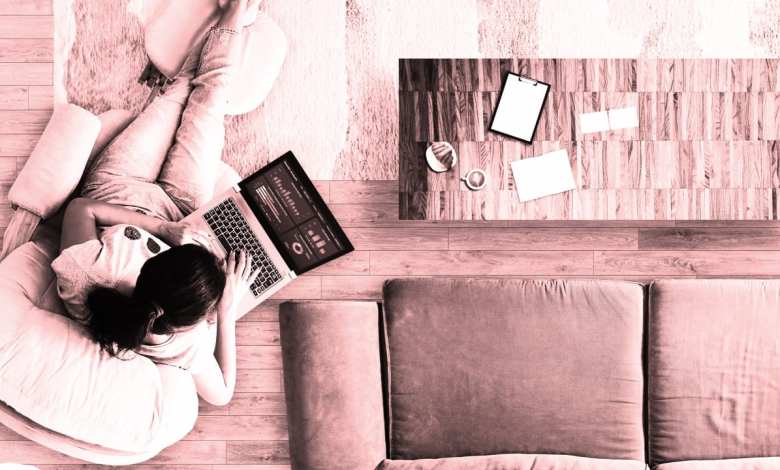 4 things managers can learn from top freelancers 4 things managers can learn from top freelancers