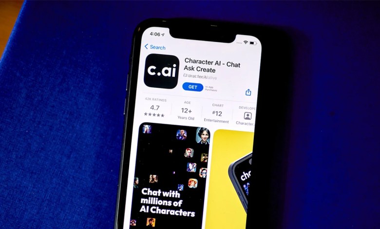 Character.ai lawsuit sets up legal battle over interviews with him after Florida teen’s brutal suicide Character.ai lawsuit sets up legal battle over interviews with him after Florida teen’s brutal suicide