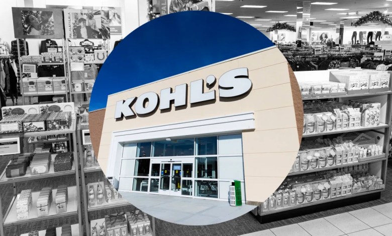 Need some holiday shopping ideas? Gen Z and boomers both love this unexpected brand Need some holiday shopping ideas? Gen Z and boomers both love this unexpected brand