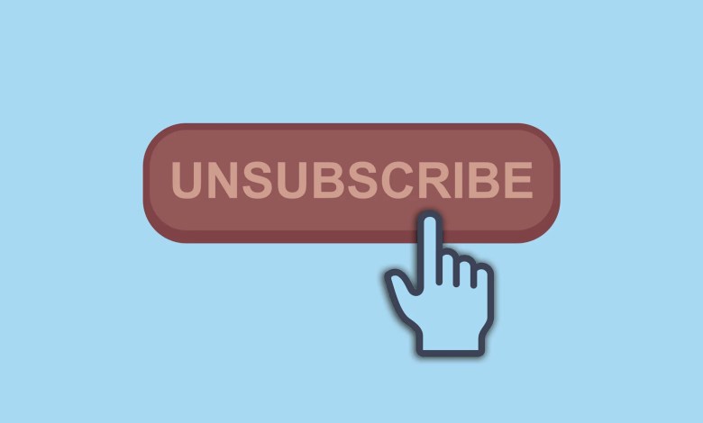 Students Cancel Subscriptions After Washington Post and LA Times’ Disagreement Students Cancel Subscriptions After Washington Post and LA Times’ Disagreement