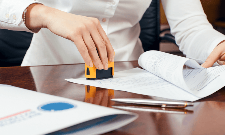 100+ Authoritative Lawyer Business Name Ideas 100+ Authoritative Lawyer Business Name Ideas