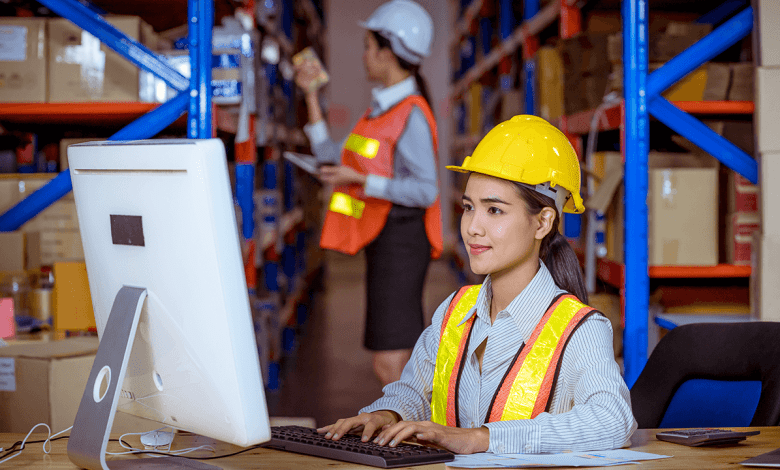 How to Hire a Resource Manager How to Hire a Resource Manager