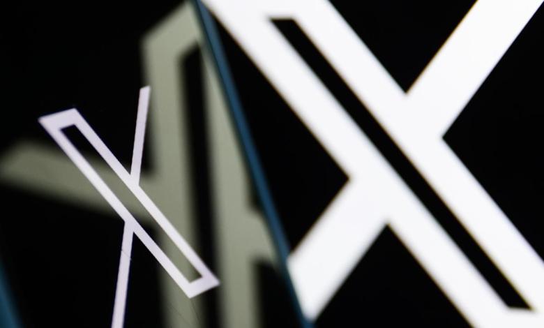 Judge denies Media Matters’ motion to dismiss X’s defamation suit Judge denies Media Matters’ motion to dismiss X’s defamation suit