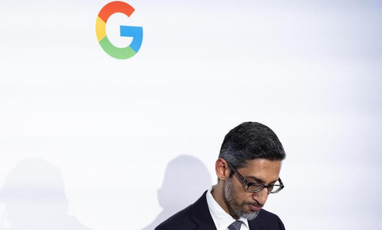 Google ordered to open Google Play Store to Epic Games antitrust law Google ordered to open Google Play Store to Epic Games antitrust law