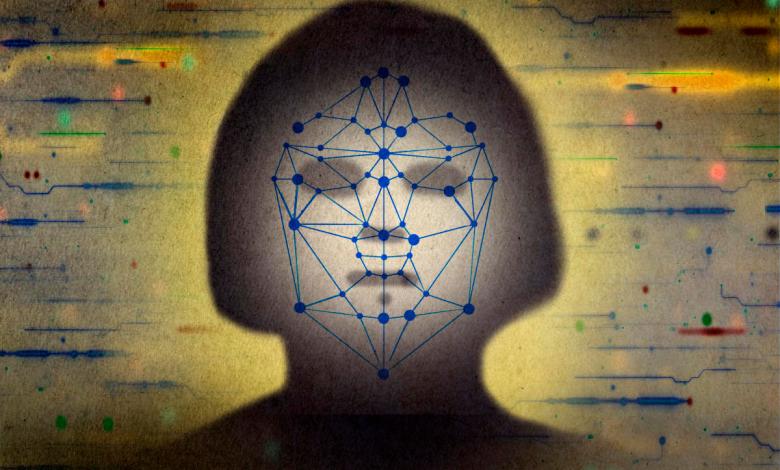 The US copyright office wants better legal protection for AI-generated deepfakes The US copyright office wants better legal protection for AI-generated deepfakes