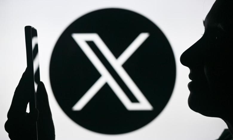 UX adds login key access for Android users UX adds login key access for Android users