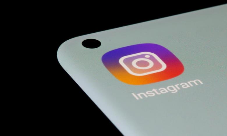 Turkey opens up Instagram after talks to address its concerns about crime and censorship Turkey opens up Instagram after talks to address its concerns about crime and censorship