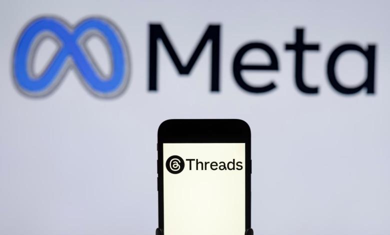 Threads explores advanced search features and AI summaries of trending topics Threads explores advanced search features and AI summaries of trending topics