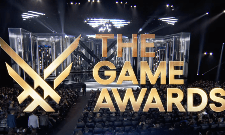 The Game Awards have already set a date for their 2025 show The Game Awards have already set a date for their 2025 show
