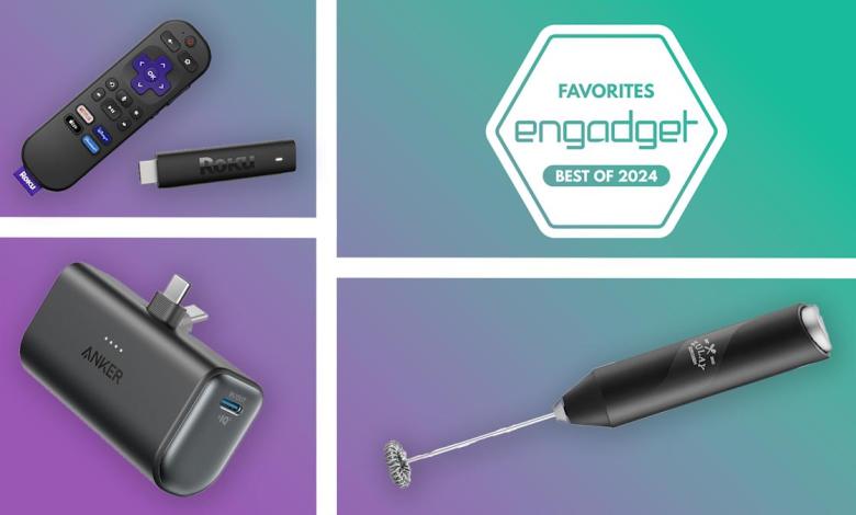 The best ways to use your gift card The best ways to use your gift card