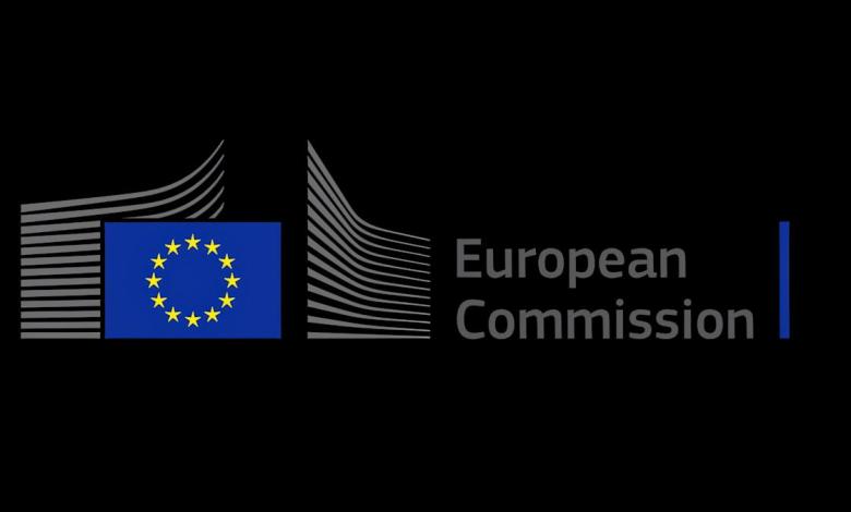 The EU publishes the first draft of general purpose regulatory directives for AI models The EU publishes the first draft of general purpose regulatory directives for AI models