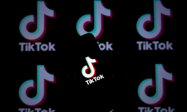 The Department of Justice is suing TikTok for violating children’s privacy laws The Department of Justice is suing TikTok for violating children’s privacy laws
