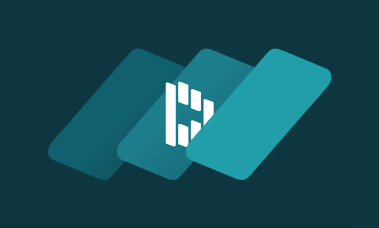 Get one year of Dashlane Premium password manager for just Get one year of Dashlane Premium password manager for just