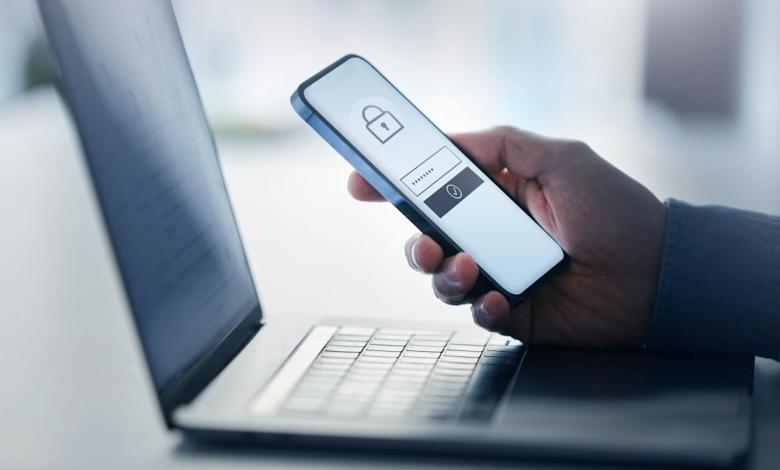 The Okta vulnerability allowed accounts with long usernames to log in without a password The Okta vulnerability allowed accounts with long usernames to log in without a password