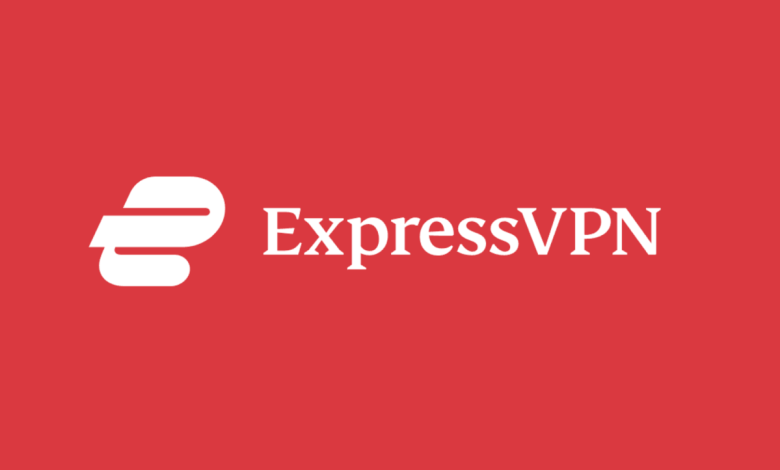 Get up to 61 percent off a 30-month plan Get up to 61 percent off a 30-month plan