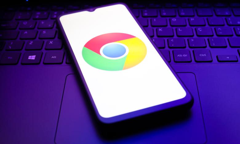 Hackers have injected malicious code into several Chrome extensions in recent attacks Hackers have injected malicious code into several Chrome extensions in recent attacks