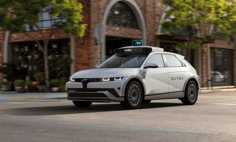 Waymo’s self-driving cars in LA County are now available to everyone Waymo’s self-driving cars in LA County are now available to everyone