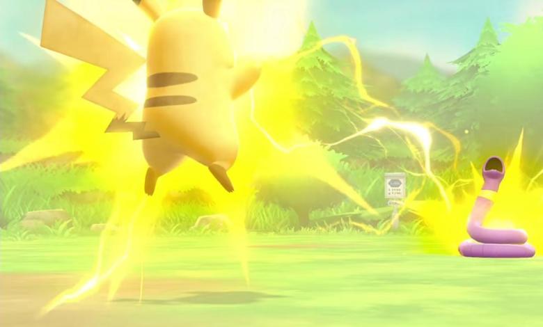 A massive Pokémon leak reveals beta designs, source codes and plans for upcoming titles A massive Pokémon leak reveals beta designs, source codes and plans for upcoming titles