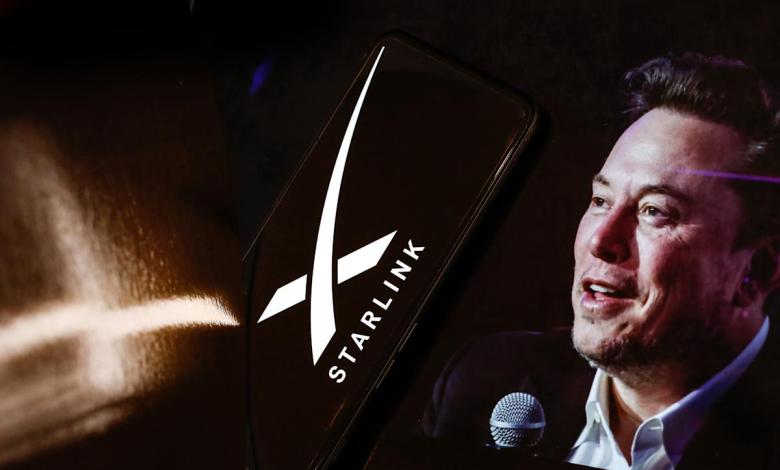 Starlink’s local bank accounts have been suspended as X prepares to close in Brazil Starlink’s local bank accounts have been suspended as X prepares to close in Brazil
