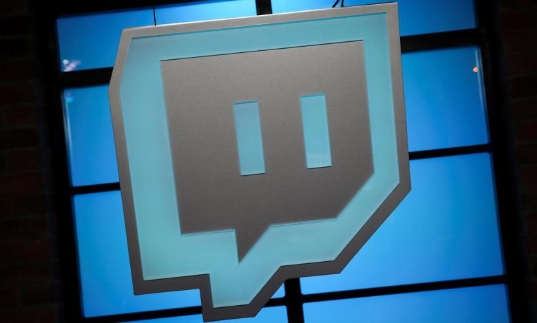 Twitch will do a better job of telling violators why their accounts have been suspended Twitch will do a better job of telling violators why their accounts have been suspended