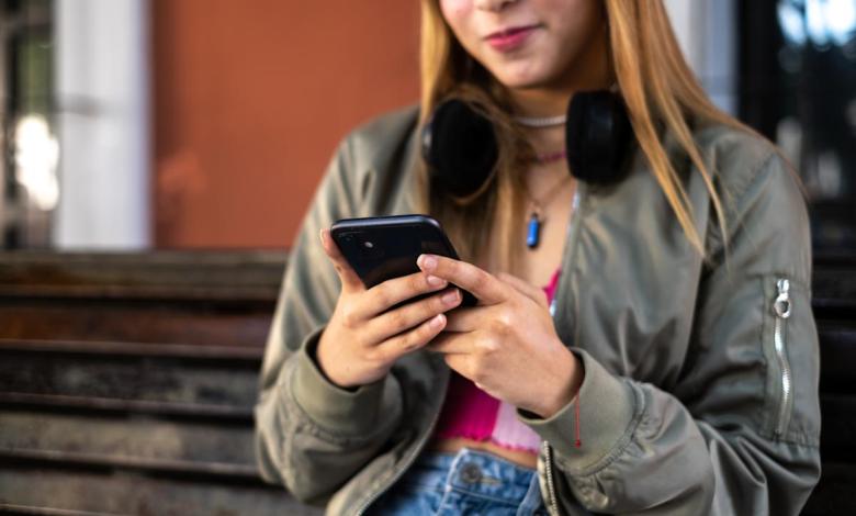 Social media companies can’t be forced to block teenagers from seeing ‘harmful’ content, judge rules Social media companies can’t be forced to block teenagers from seeing ‘harmful’ content, judge rules
