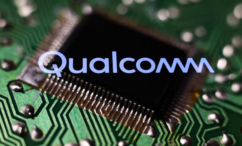 Qualcomm is reportedly looking to take over Intel Qualcomm is reportedly looking to take over Intel
