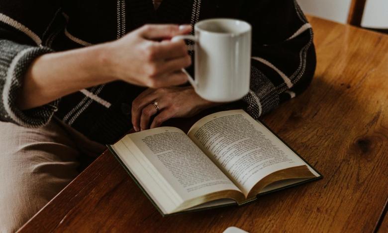Our favorite books we read in 2024 Our favorite books we read in 2024