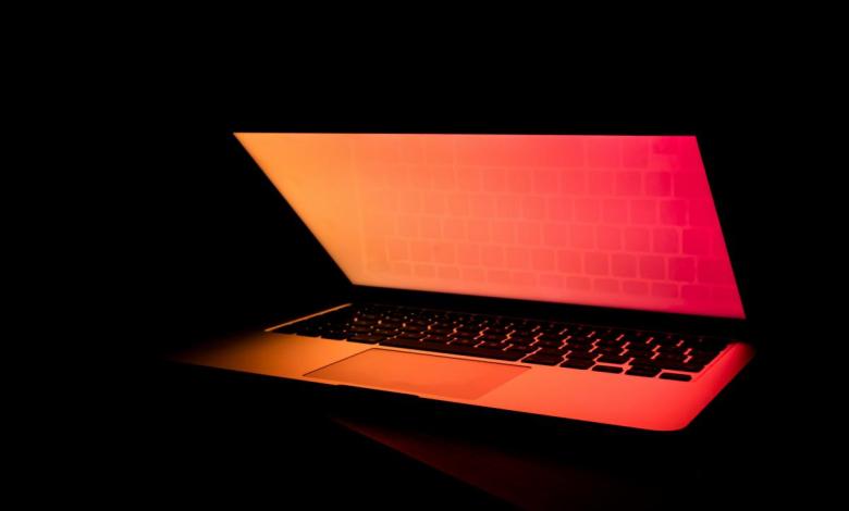 Hackers may have stolen hundreds of thousands of Rhode Islanders’ sensitive information in the RIBridges cyberattack Hackers may have stolen hundreds of thousands of Rhode Islanders’ sensitive information in the RIBridges cyberattack