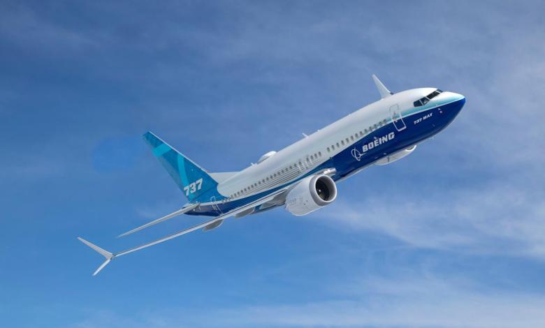 Boeing to cut 17,000 jobs to ‘remain competitive’ Boeing to cut 17,000 jobs to ‘remain competitive’