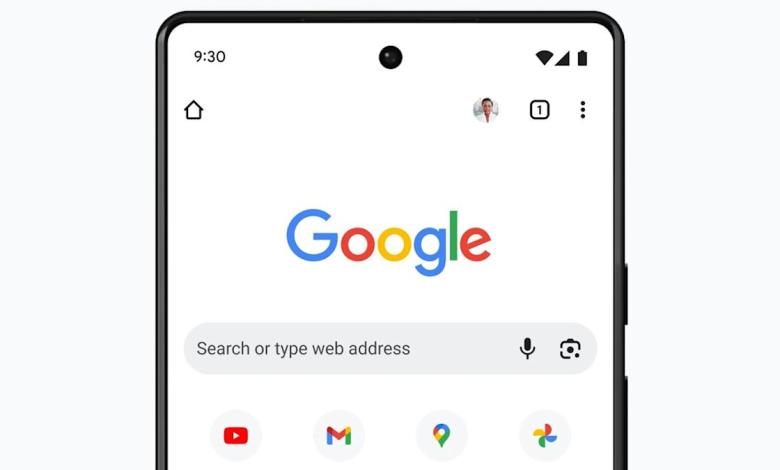 Google is reportedly developing a ‘Jarvis’ AI that can take over your web browser Google is reportedly developing a ‘Jarvis’ AI that can take over your web browser