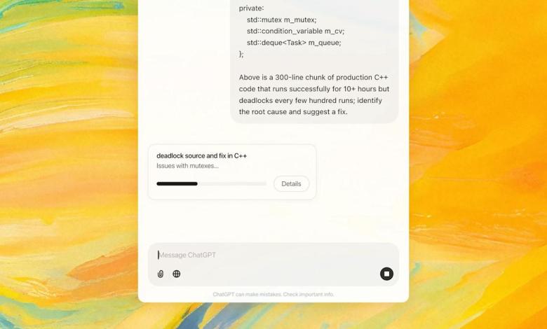 OpenAI wants 0 a month for its advanced features OpenAI wants 0 a month for its advanced features
