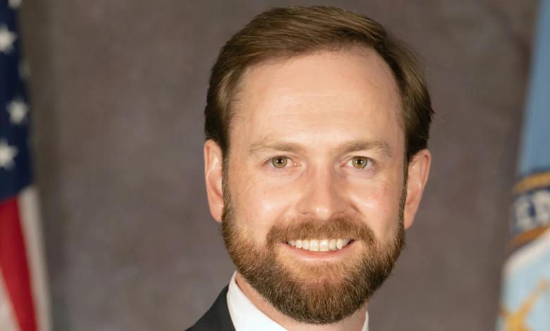 Donald Trump has appointed Andrew Ferguson as the new chairman of the FTC Donald Trump has appointed Andrew Ferguson as the new chairman of the FTC