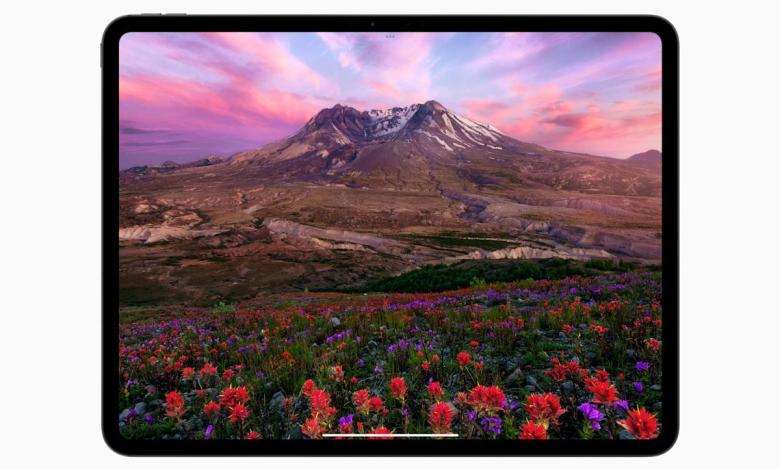 Apple halts iPadOS 18 update for M4 iPad Pro after reports of bricking Apple halts iPadOS 18 update for M4 iPad Pro after reports of bricking