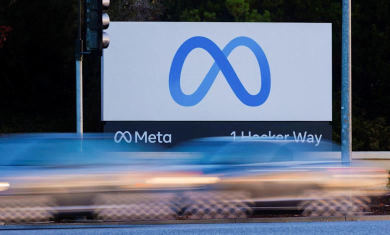Meta will have to defend itself against antitrust claims after all Meta will have to defend itself against antitrust claims after all
