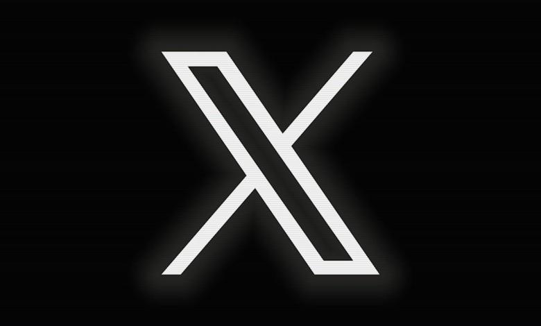UX reportedly paid his Brazilian fines to the wrong bank, causing the extradition case to be delayed UX reportedly paid his Brazilian fines to the wrong bank, causing the extradition case to be delayed