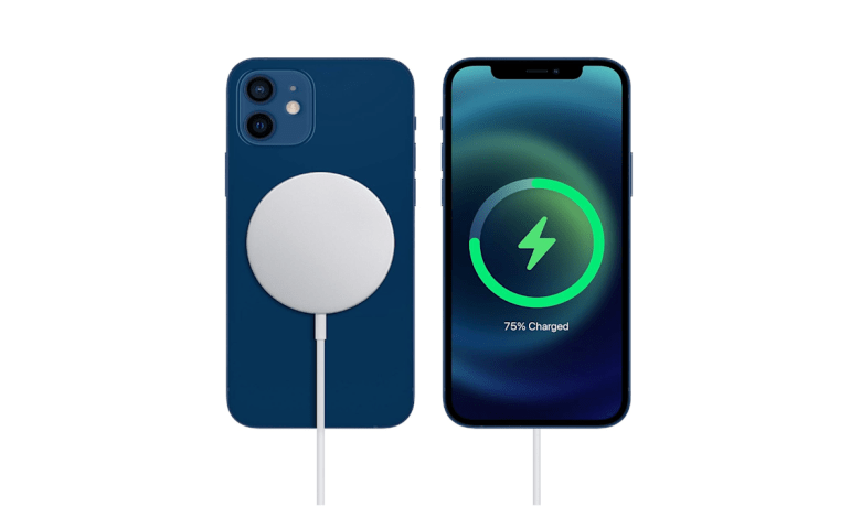 This Labor Day sale drops Apple’s MagSafe charging pad to just This Labor Day sale drops Apple’s MagSafe charging pad to just