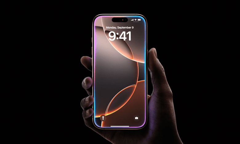 Apple Watch Series 10, AirPods 4, iOS 18 and more Apple Watch Series 10, AirPods 4, iOS 18 and more