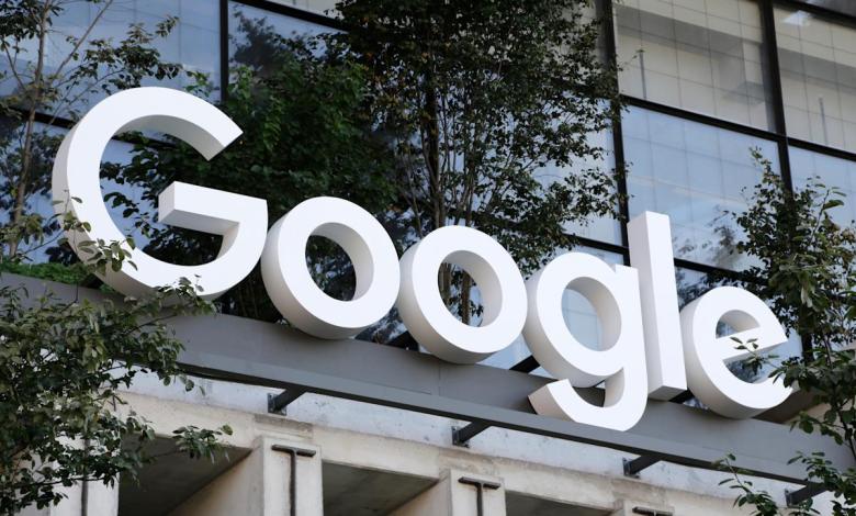 Google has promised to sell AdX to end the EU antitrust suit Google has promised to sell AdX to end the EU antitrust suit