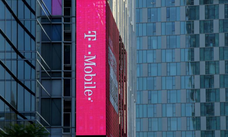 IT-Mobile has also been infiltrated by phone hackers linked to China IT-Mobile has also been infiltrated by phone hackers linked to China