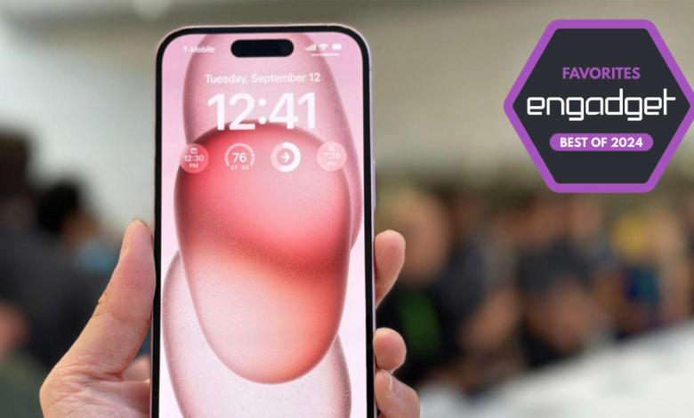 The best iPhone accessories of 2024 The best iPhone accessories of 2024