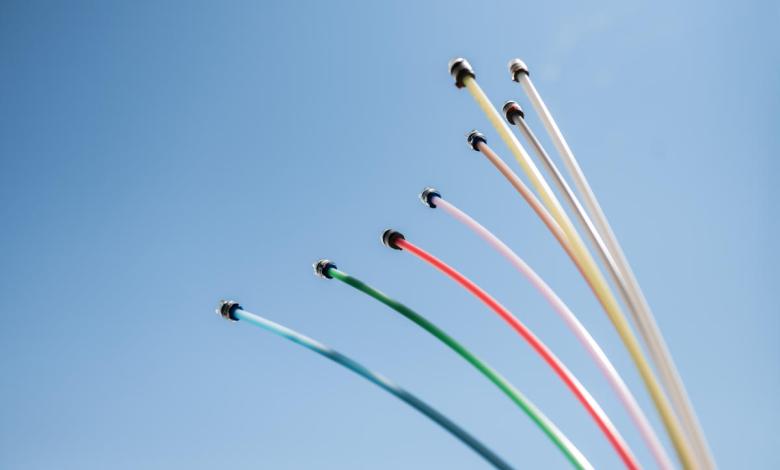 ISPs are fighting to increase the price of broadband for low incomes ISPs are fighting to increase the price of broadband for low incomes